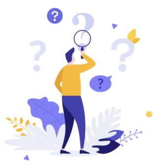 LANCE JOB(ランスジョブ)