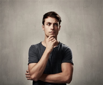 LANCE JOB(ランスジョブ)